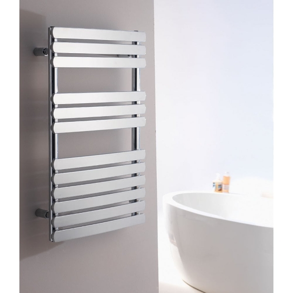 Opal Rail - 800 x 500mm & 1200 x 500mm